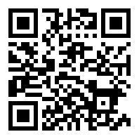 米加小镇世界2024最新版下载网页版