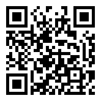 我的英雄障碍赛(MyHeroRun)无限时间版