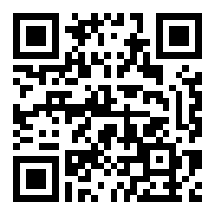 蜜月直播APP