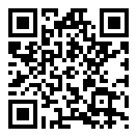 杀出重围3黑色免费最新版