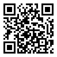 GG游戏修改器5G破解版