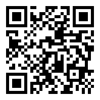 www.yxdown.com无限金