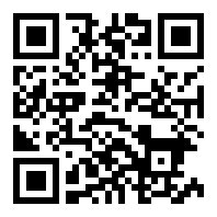 九阴绝学红包版追剧版