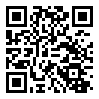 喵污直播app破解版攻略大全单机版
