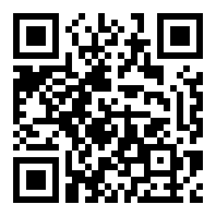 黄金网软件APP大全下载免费无限制版