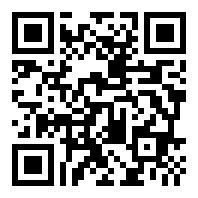 学长家最新tv版