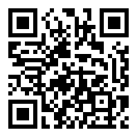 喵污直播app破解版攻略大全破解版永久免费