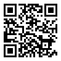 netkeeper安卓版下载免广大量金币