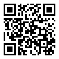 与你app最新版本下载图文攻略