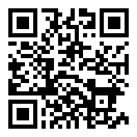 饭店物语安卓版2.0.10