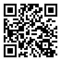 峡谷黑科技软件安卓破解Web3.0版