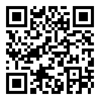 滴滴出行app