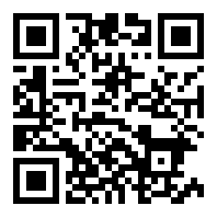 火星安装V1.0.0