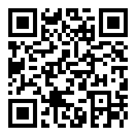 usbcleaner6.0