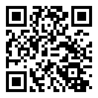 货币交易所官方app下载最新版