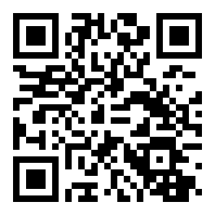 附近秒约app手机