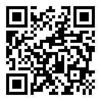 googleplayservices