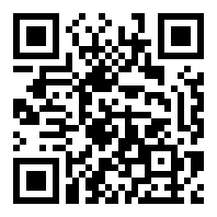 拳皇十周年v3.5.0