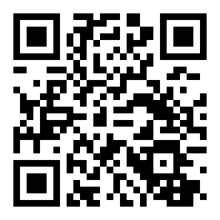 339乐园红包版V1.7.0