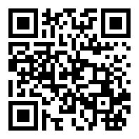 海棠文学城app正版