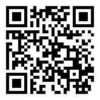 233乐园不实名认证v4.20.0.0