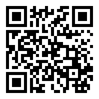 kdbacc.apk网站隐藏入口