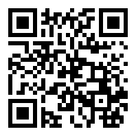梦琪壁纸v1.20.0.0