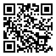 火柴人战争遗产32024.3.712