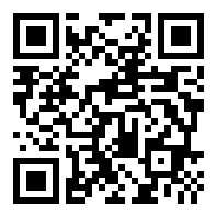 世界盒子内置功能菜单v0.13.15