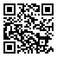 早游戏盒子免费版v1.93.1战略版