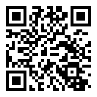 帝国剑术大师安装V0.1