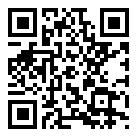 爱奇艺国际版下载官方正版appv7.2.0