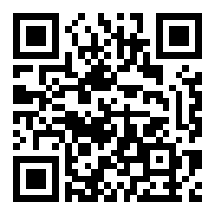 Q日记官方版v1.7.48