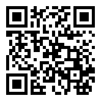 恶霸鲁尼手机版下载免费v1.0.0.14