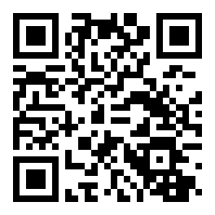 极限修仙官方版v1.0