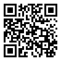 mine模拟器最新版