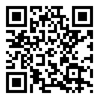 httpmm51tv解锁版