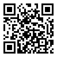 罗布乐思roblox国际服中文版