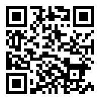 诗词中华v4.2.2