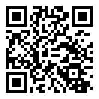 3733游戏平台盒子app