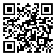方块拼图难题安卓下载v1.0.0