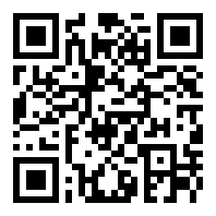 天天娱乐官网版v1.0.3