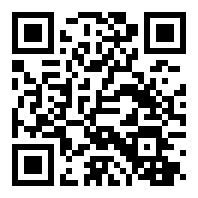 混沌世界1.3隐藏