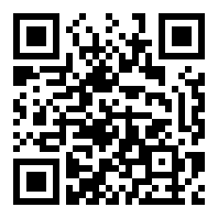 茄子视频下载app