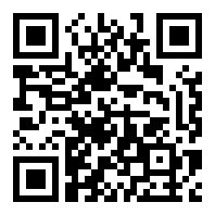 聚宝群赚钱APP