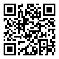 VirtualApp