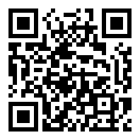 愤怒的小鸟英雄传正版