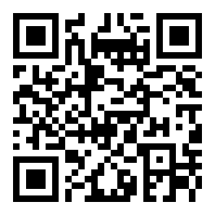 点球达人2V2.0.10