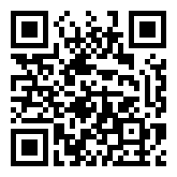 九重试炼2022最新