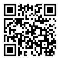 51公积金管家app最新版本